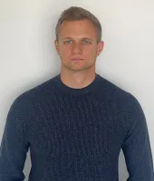 Maxim Bocharov Wallpaper