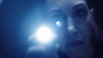 Mindy Venner Wallpaper