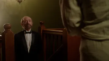 Steven T. Bartlett Wallpaper