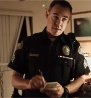 Danny McFarland Wallpaper