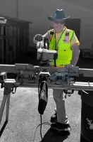 David Eugene Sweat Wallpaper