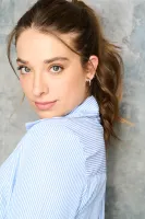 María José De La Cruz Wallpaper