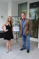 Chuck Ramage Wallpaper