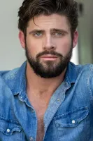 Cayman Cardiff Wallpaper