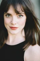 Colleen Kelly Wallpaper