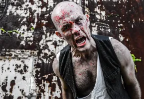 Reed Willard Wallpaper