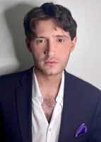 Alex Kravitz Wallpaper