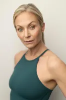 Erin McInnis Wallpaper