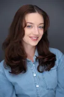 Paige Marie Smeltzer Wallpaper