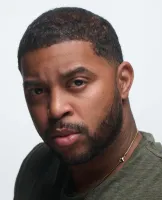 Myti Brown Wallpaper