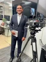 Jazz Singh Wallpaper