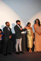 Devin Steward Wallpaper