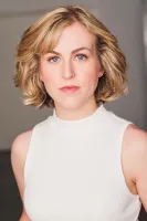 Erin Brownett Wallpaper