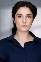 Rebecca Del Sesto Wallpaper