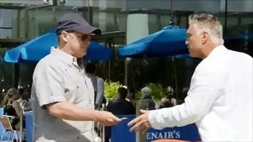 Gary Private Wallpaper