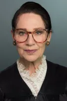 Christopher Callen Wallpaper