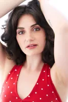 Rebecca Del Sesto Wallpaper