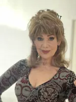 Christopher Callen Wallpaper