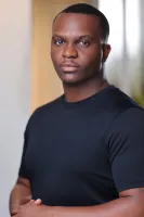 Hasani Vibez Comer Wallpaper