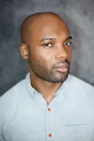 Hiram A. Murray Wallpaper