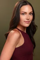 Whitney Edmonds Wallpaper