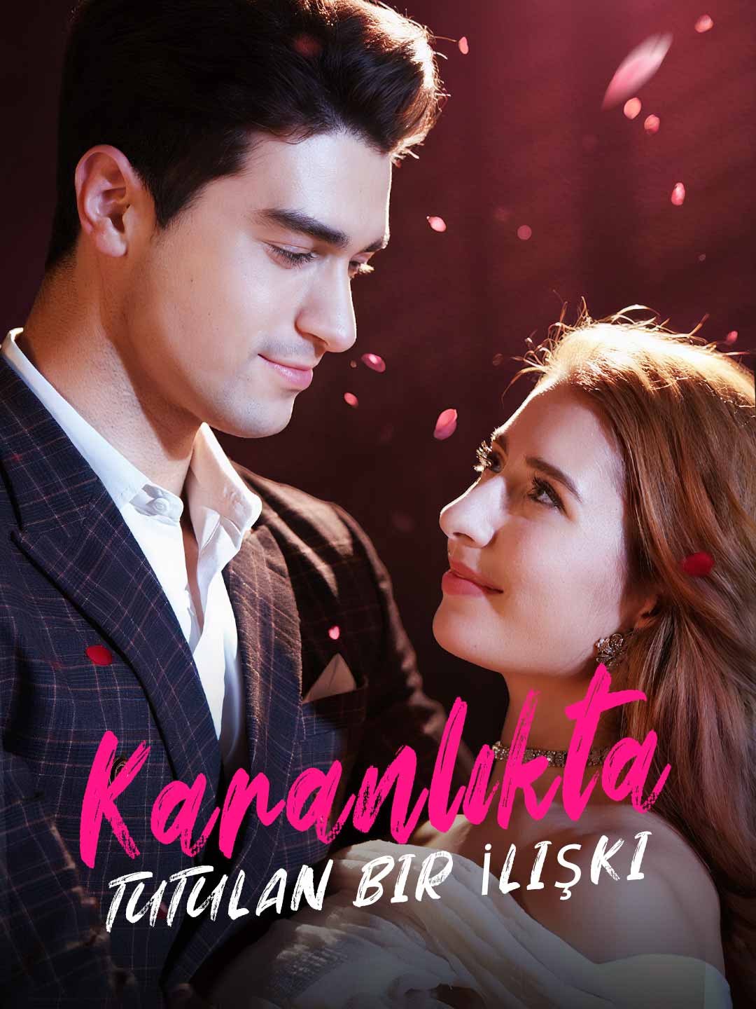 Karanlıkta Tutulan Bir İlişki