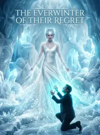 The Everwinter of Their Regret