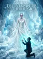 The Everwinter of Their Regret cover