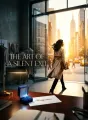 The Art of a Silent Exit cover