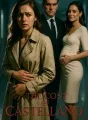 The Cost of Castellano cover