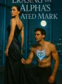 Erasing the Alpha’s Fated Mark cover