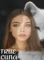 True Luna cover