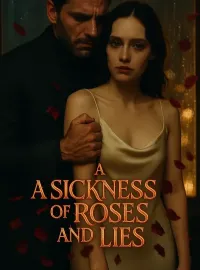 A Sickness of Roses and Lies
