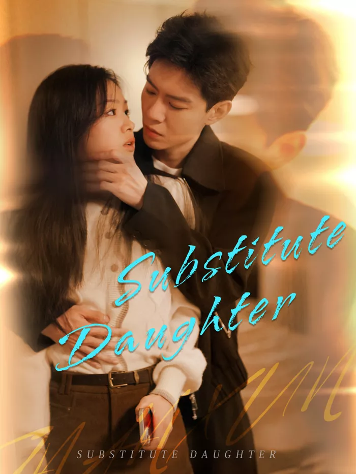 Substitute Daughter