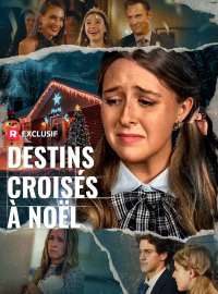 Destins croisés à Noël
