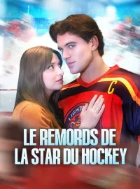 Le Remords de la Star du HockeyMini-dramas