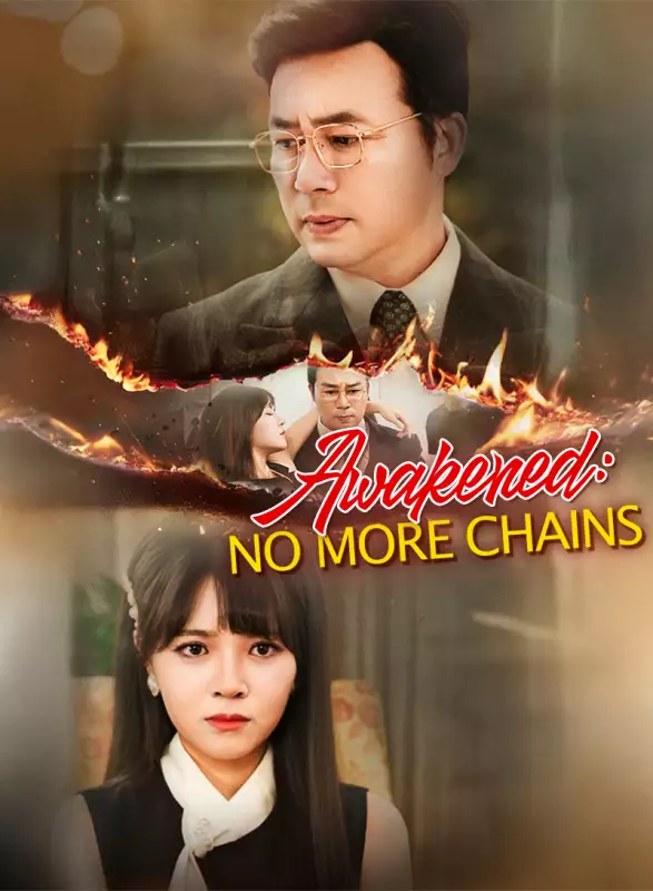 Awakened: No More Chains Review
