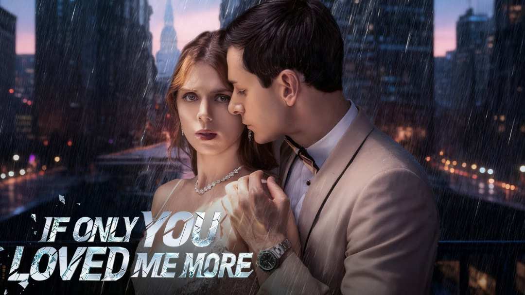 If Only You Loved Me — A Deep-Dive Review of the Mini Drama About Sacrifice, Secrets, and Second Chances