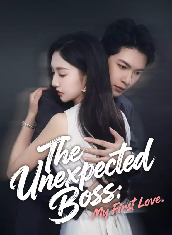The Unexpected Boss: My First Love Review