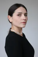 Karolina Kwasniak Wallpaper