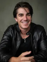 David Eves Wallpaper