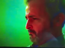 Carlos Canton Wallpaper