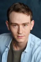 Hospitael Nicolas Wallpaper