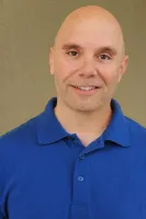 Joel Slabo Wallpaper