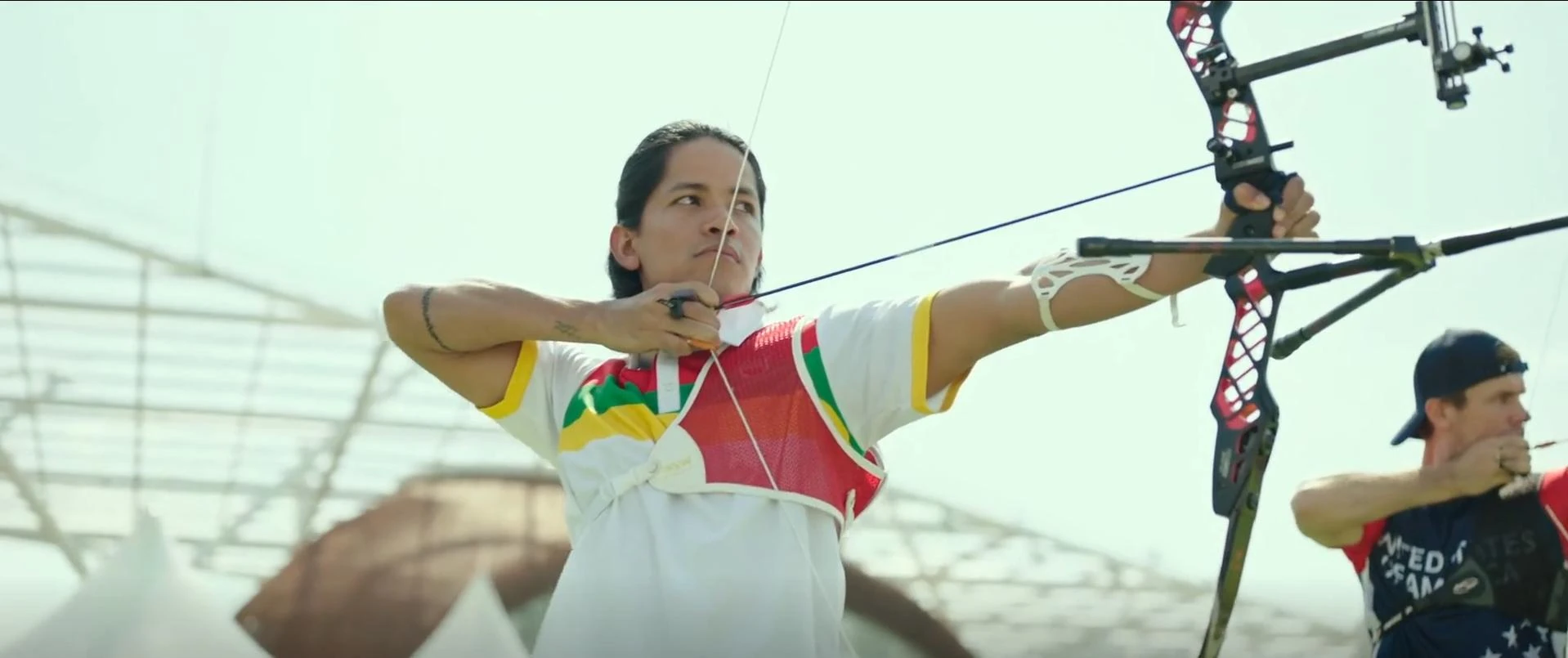 Steinar Bakke Wallpaper