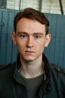 Hospitael Nicolas Wallpaper