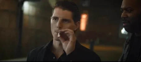 Sam Velletri Wallpaper