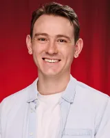 Hospitael Nicolas Wallpaper