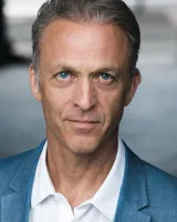 Paul Gerrard Wallpaper