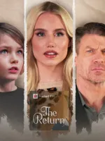 Ranen Navat Wallpaper